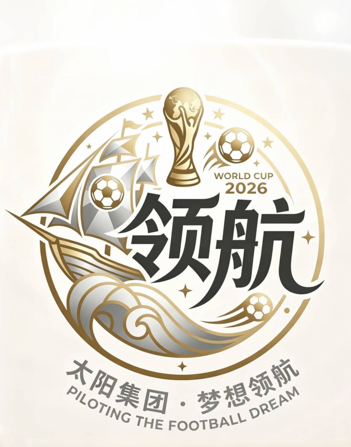 领航国际