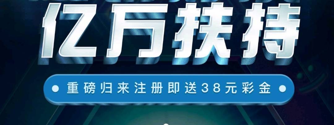 轮播图
