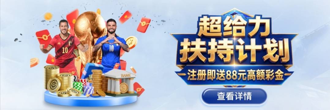 轮播图